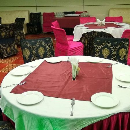 Hotel Pitrashish Pride Igi Intl Airport Delhi المظهر الخارجي الصورة